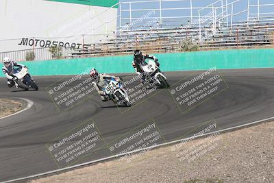media/Apr-20-2025-AHRMA (Sun) [[393a79c373]]/Race/group 10 early race/Turn 4b/